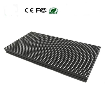 P5 led display module