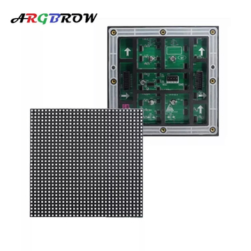 P5 led display module