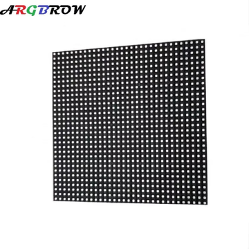 P5 led display module