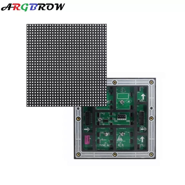 P5 led display module