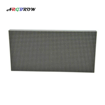 P3 led display module