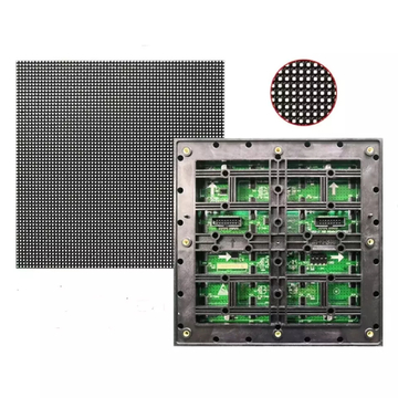 P3 led display module