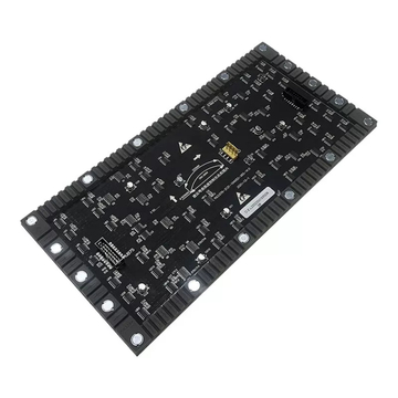 P3.076 led display module